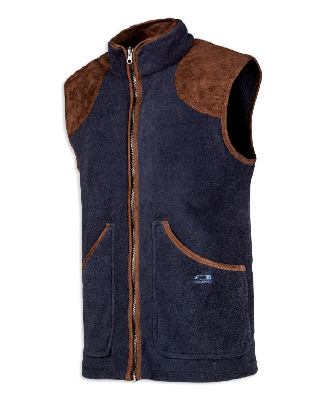 baleno-newington-fleece-gilet