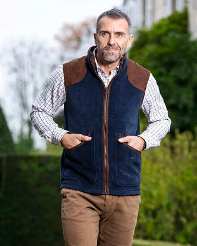 baleno-newington-fleece-gilet