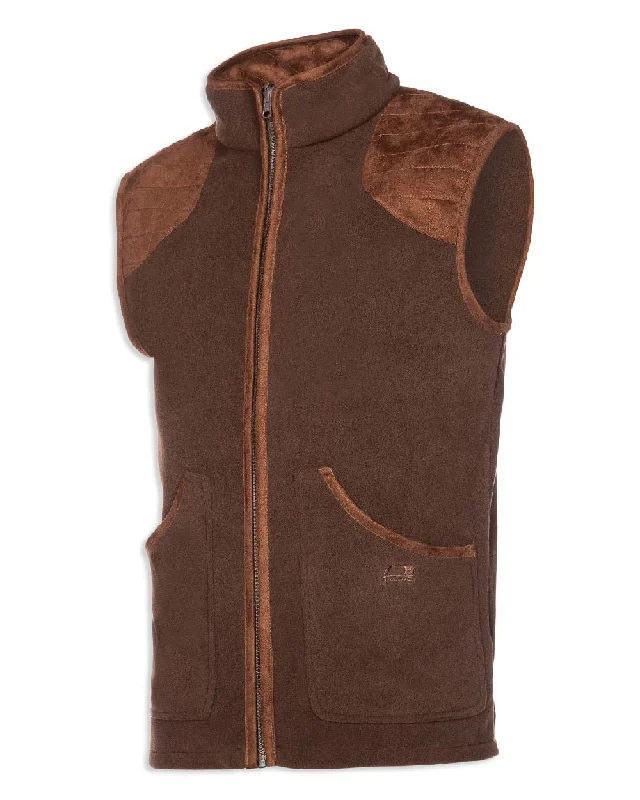 baleno-newington-fleece-gilet