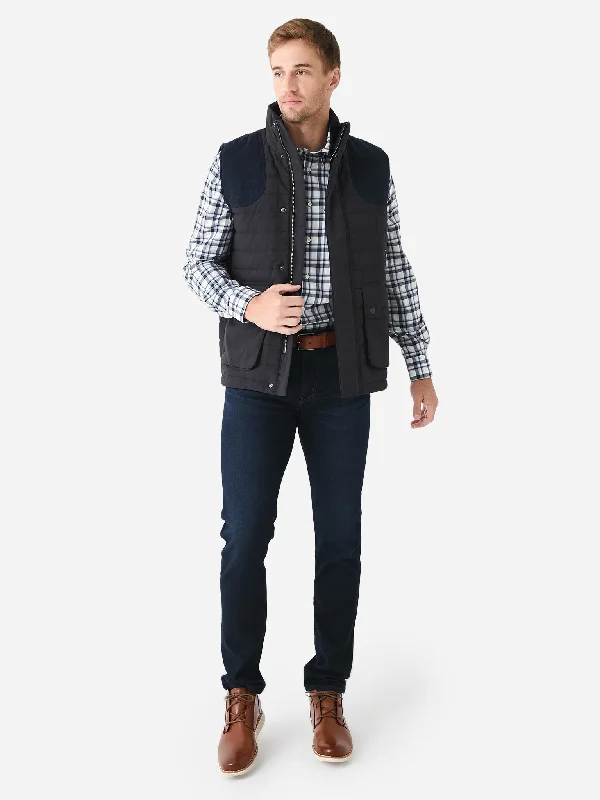 barbour-mens-bradford-gilet-1