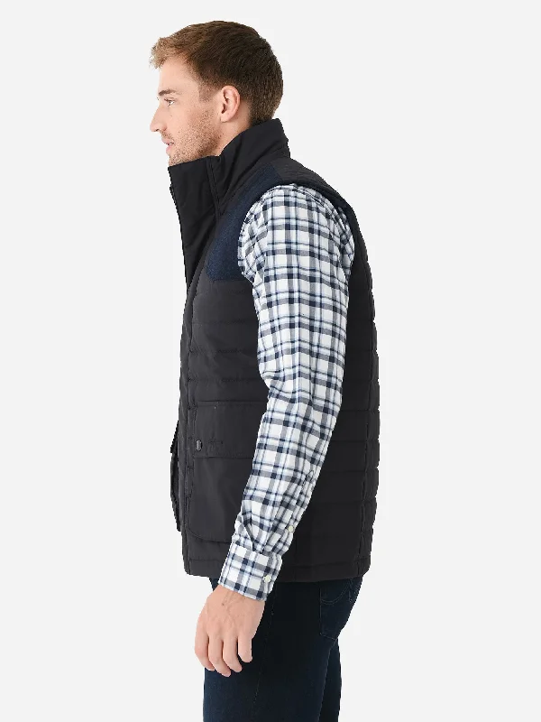 barbour-mens-bradford-gilet-1