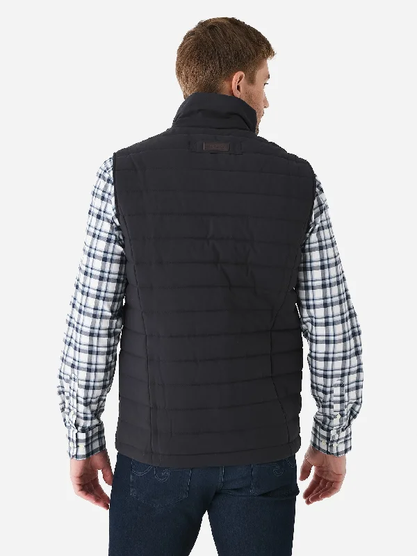 barbour-mens-bradford-gilet-1