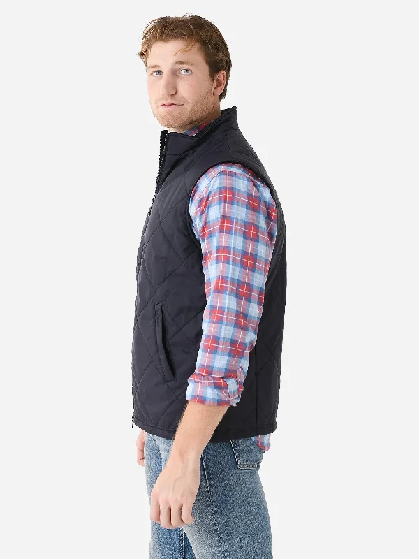 barbour-mens-finn-quilted-gilet