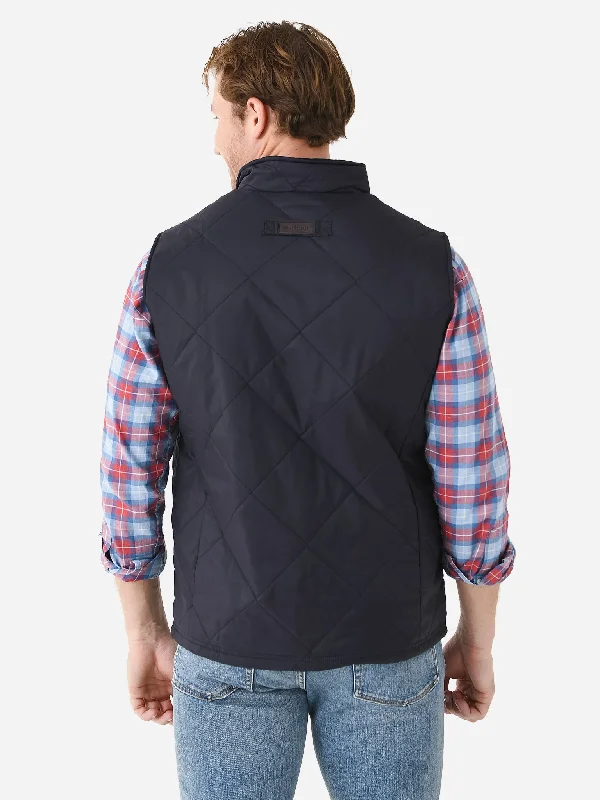 barbour-mens-finn-quilted-gilet