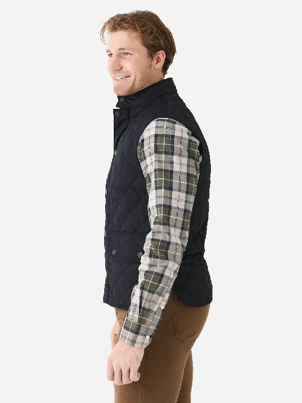 barbour-mens-lowerdale-quilted-gilet