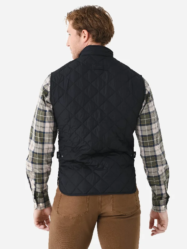 barbour-mens-lowerdale-quilted-gilet