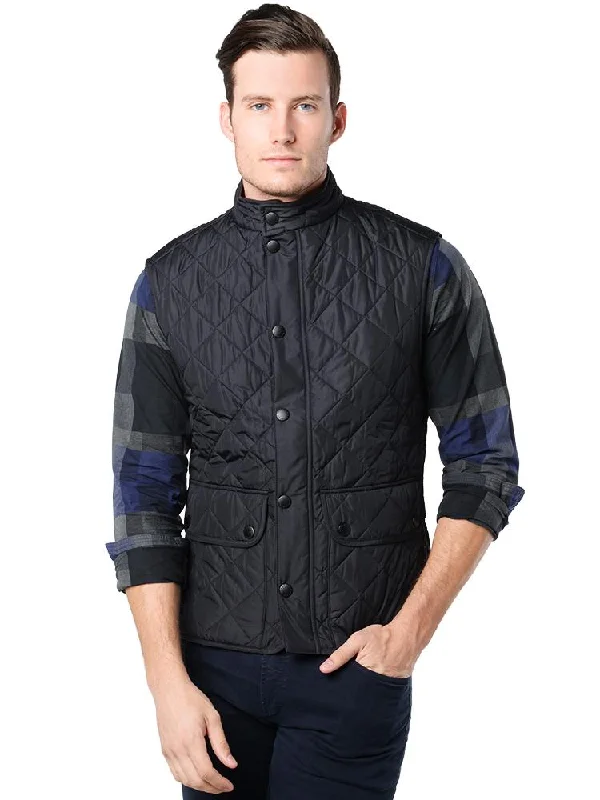 barbour-mens-navy-lowerdale-quilted-vest-style-mqu0495ny71