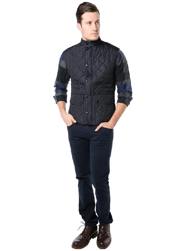 barbour-mens-navy-lowerdale-quilted-vest-style-mqu0495ny71