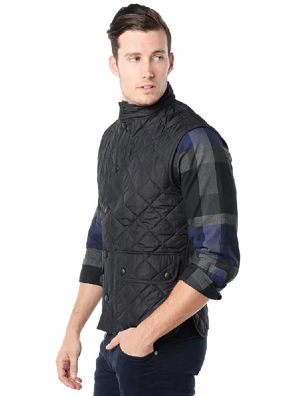 barbour-mens-navy-lowerdale-quilted-vest-style-mqu0495ny71