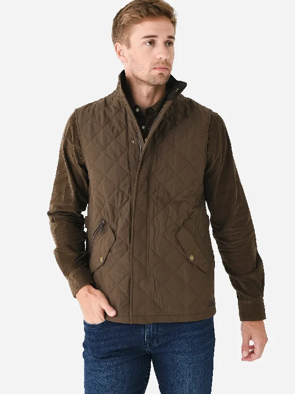 barbour-mens-shoveler-gilet