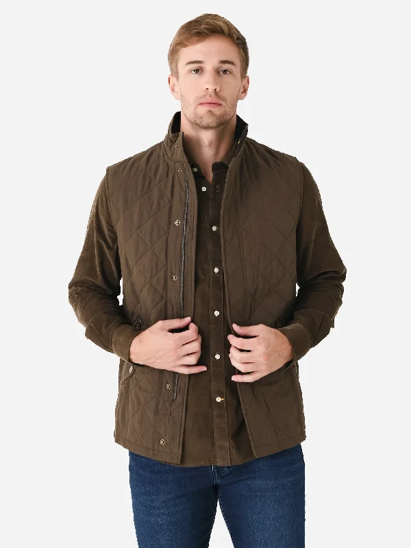 barbour-mens-shoveler-gilet