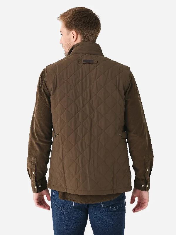 barbour-mens-shoveler-gilet