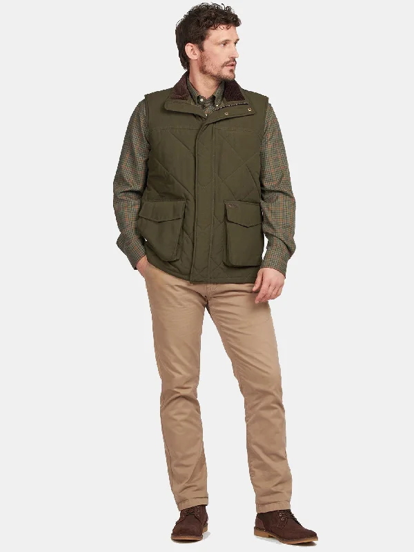 barbour-mens-winterdale-gilet