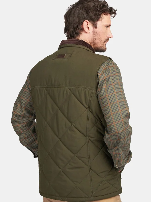 barbour-mens-winterdale-gilet