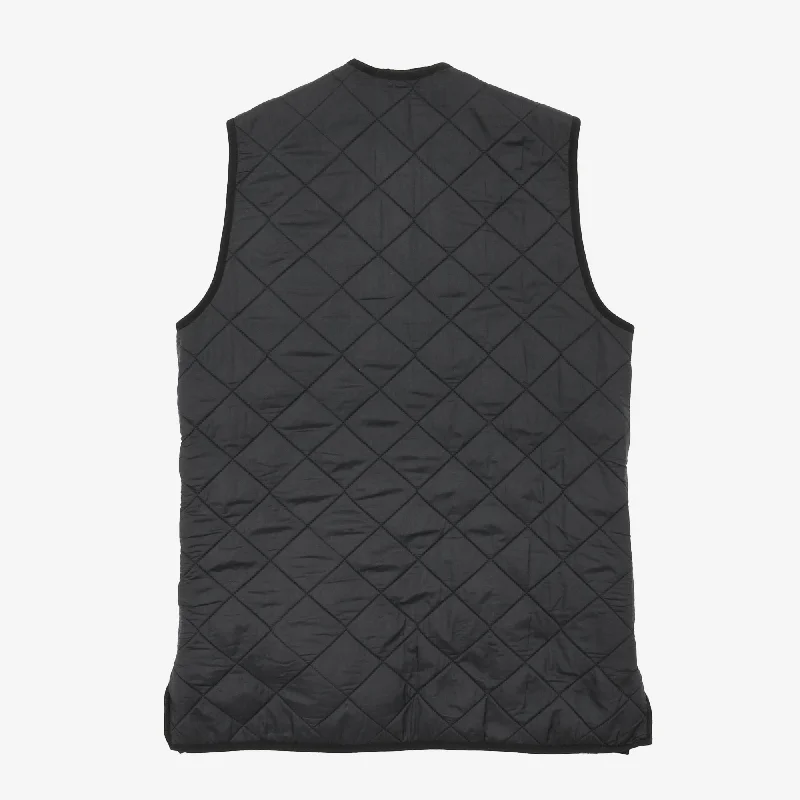 barbour-quilted-vest-2