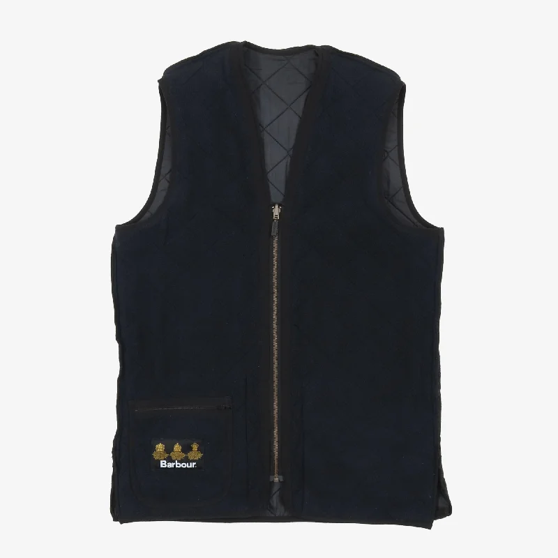 barbour-quilted-vest-2