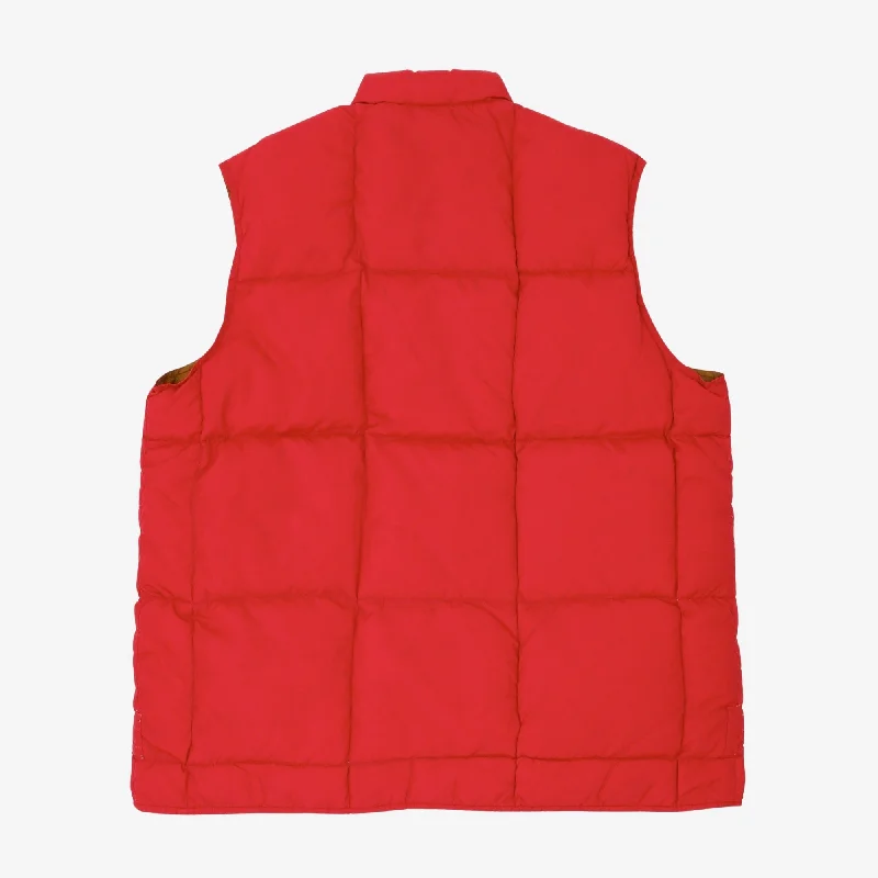 bauer-down-vest