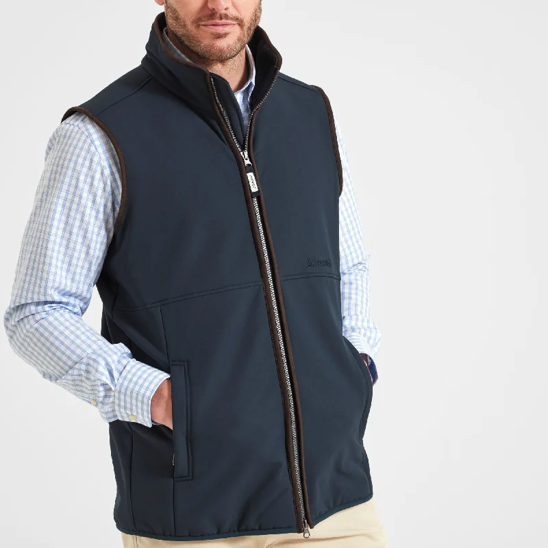 belton-gilet