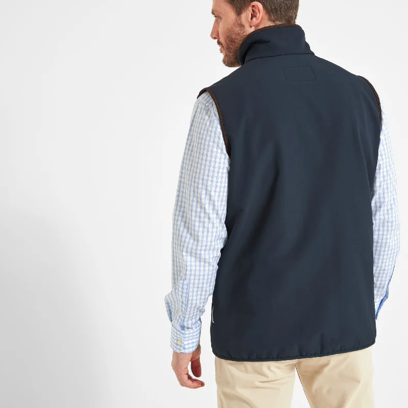 belton-gilet