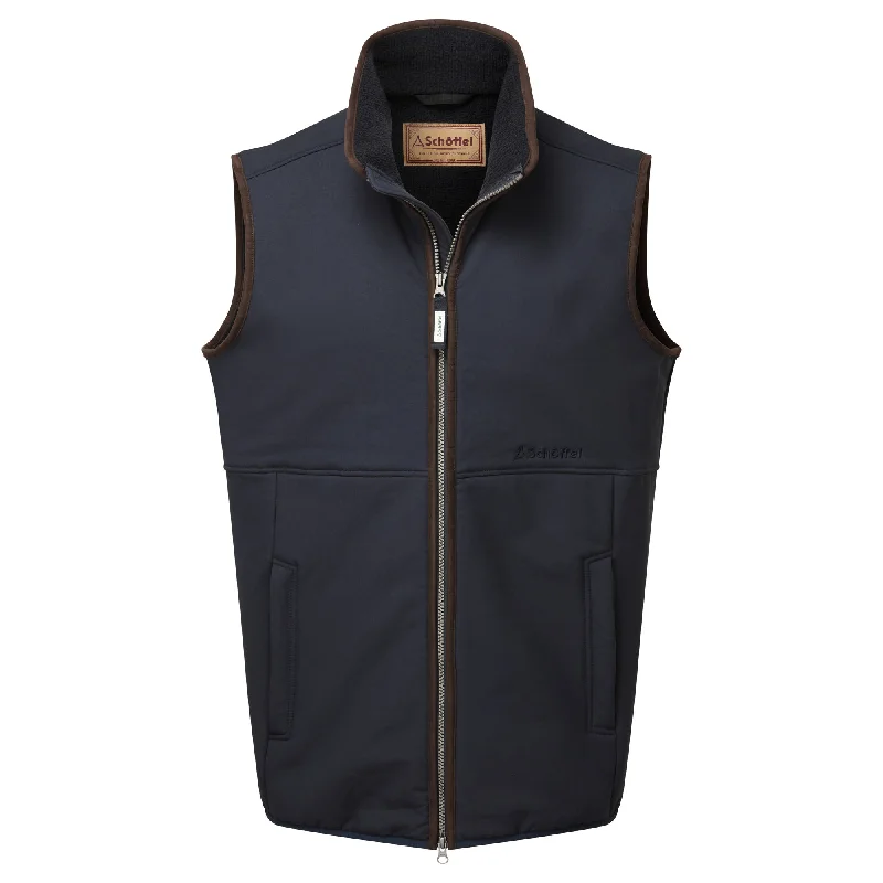 belton-gilet