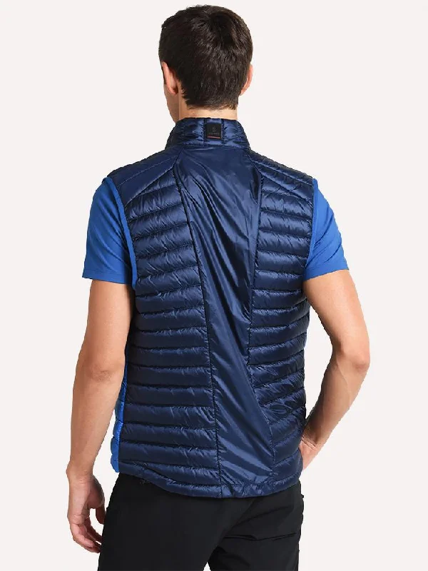 bogner-fire-ice-mens-bela-d-down-vest