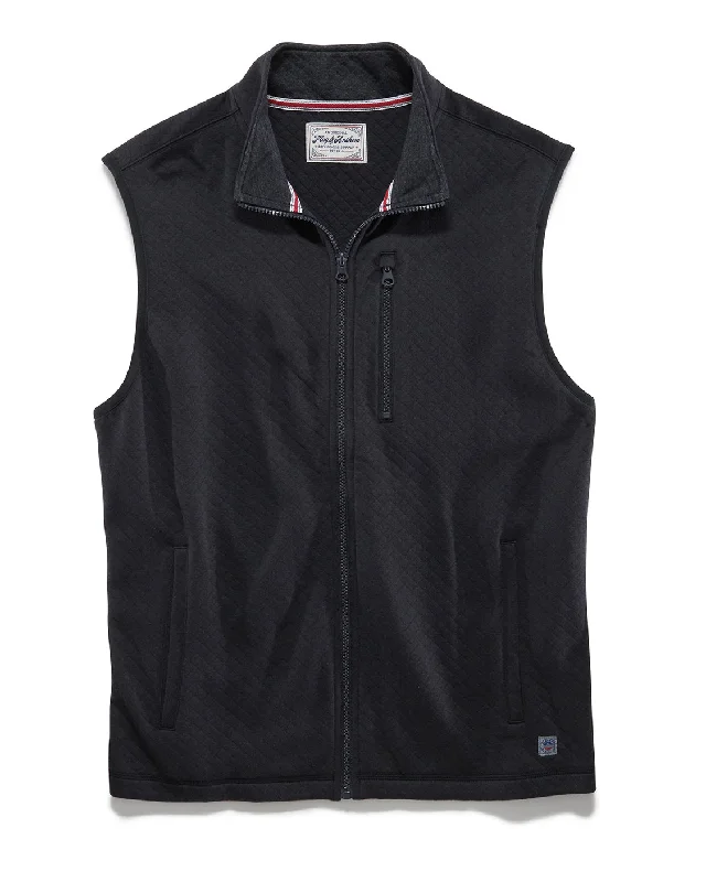 bradner-super-soft-quilted-vest