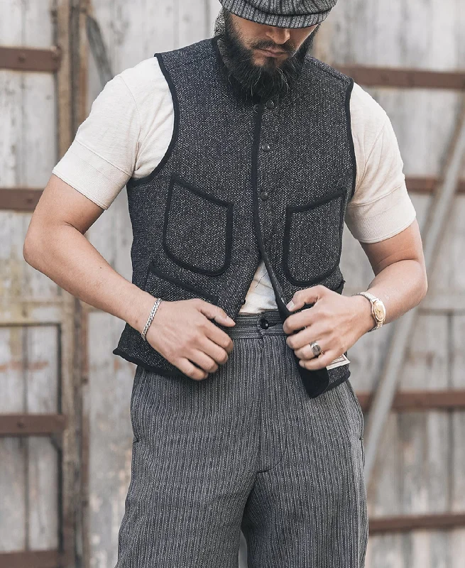 bronson-union-made-1930s-classic-style-salt-pepper-browns-beach-wool-outfit-vest