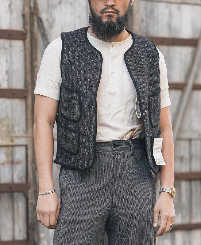 bronson-union-made-1930s-classic-style-salt-pepper-browns-beach-wool-outfit-vest