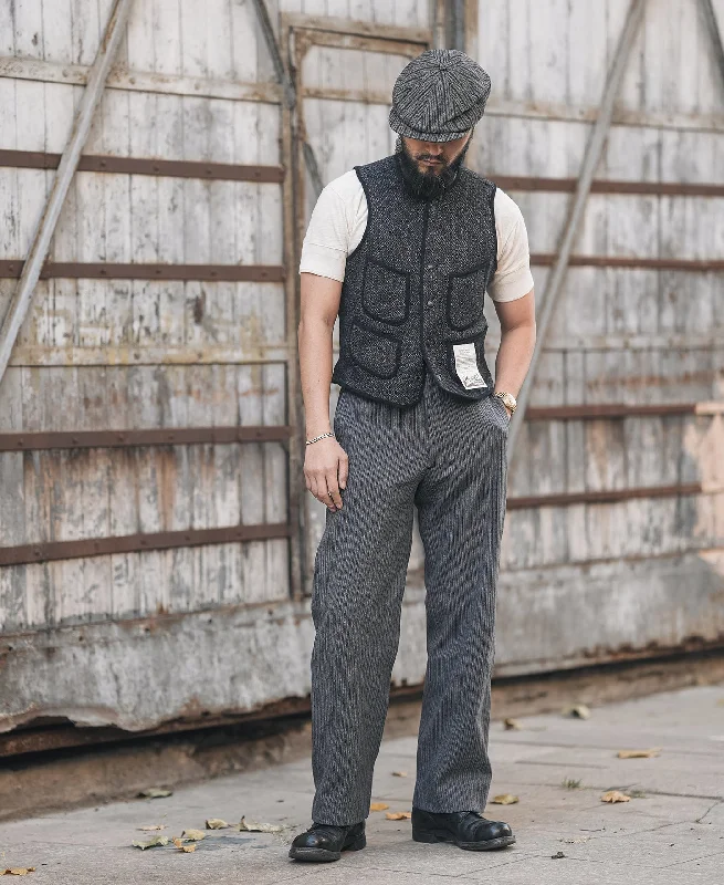 bronson-union-made-1930s-classic-style-salt-pepper-browns-beach-wool-outfit-vest