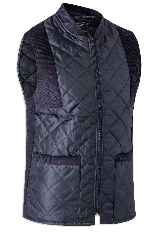 bronte-quilted-bodywarmer-green