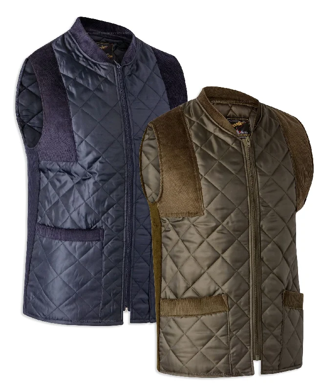 bronte-quilted-bodywarmer-green