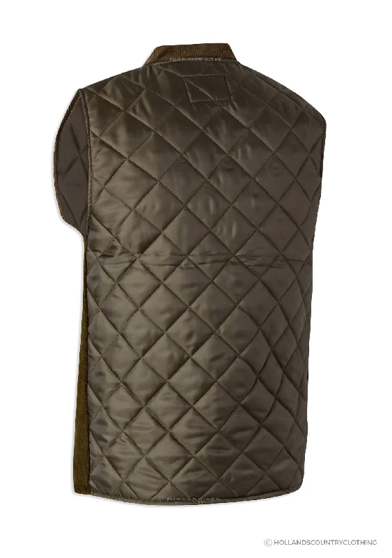 bronte-quilted-bodywarmer-green