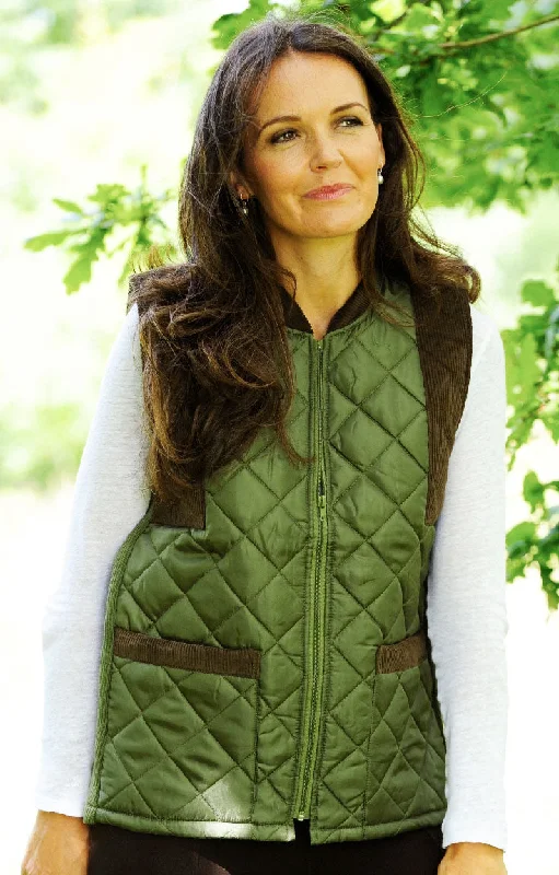 bronte-quilted-bodywarmer-green