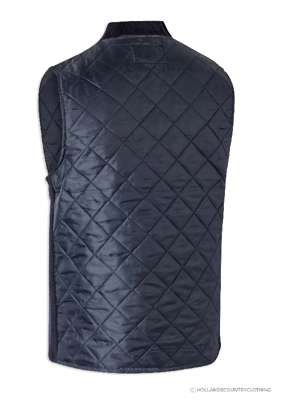 bronte-quilted-bodywarmer-green