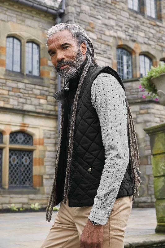 brooks-brothers-quilted-vest