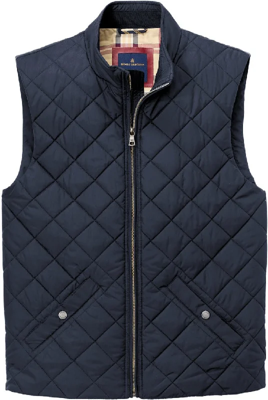 brooks-brothers-quilted-vest