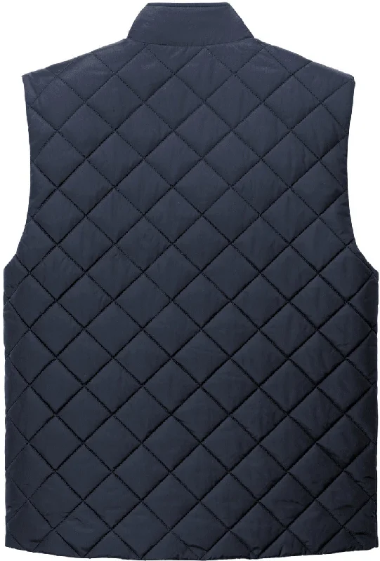 brooks-brothers-quilted-vest