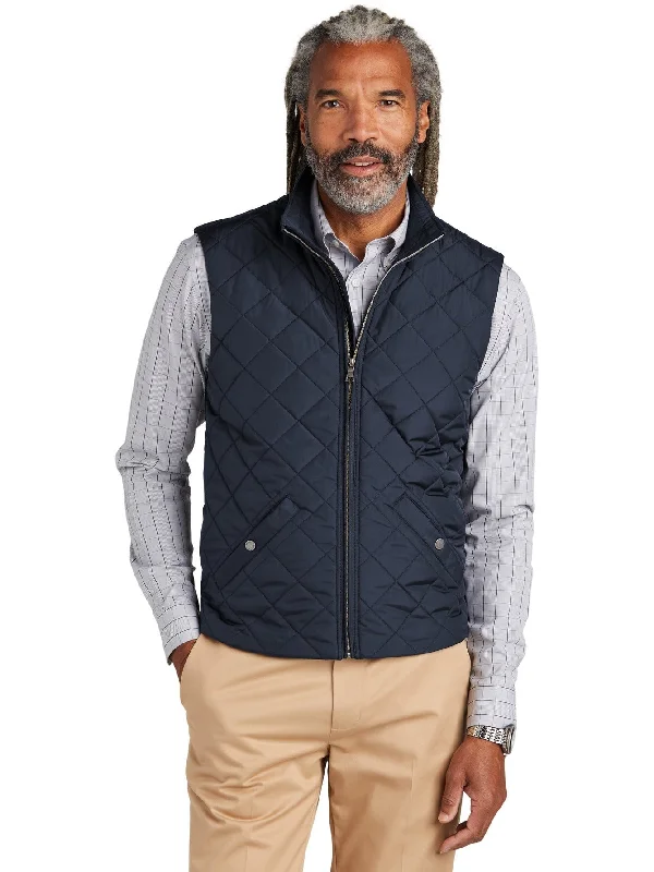 brooks-brothers-quilted-vest