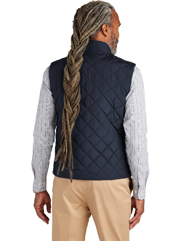 brooks-brothers-quilted-vest