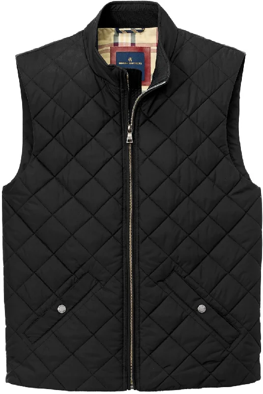 brooks-brothers-quilted-vest