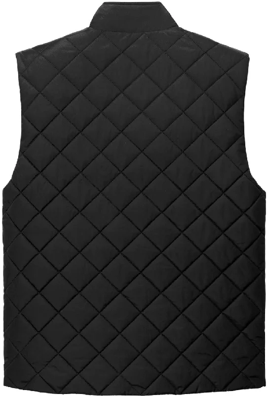 brooks-brothers-quilted-vest