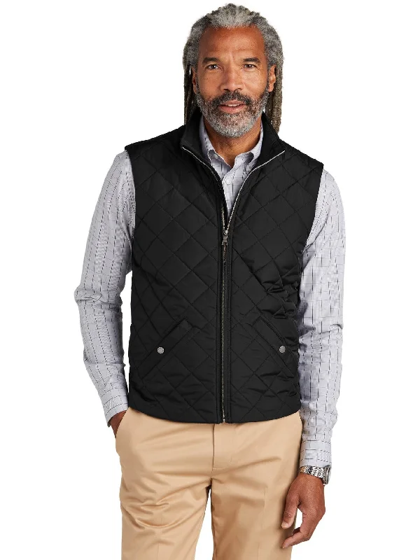 brooks-brothers-quilted-vest