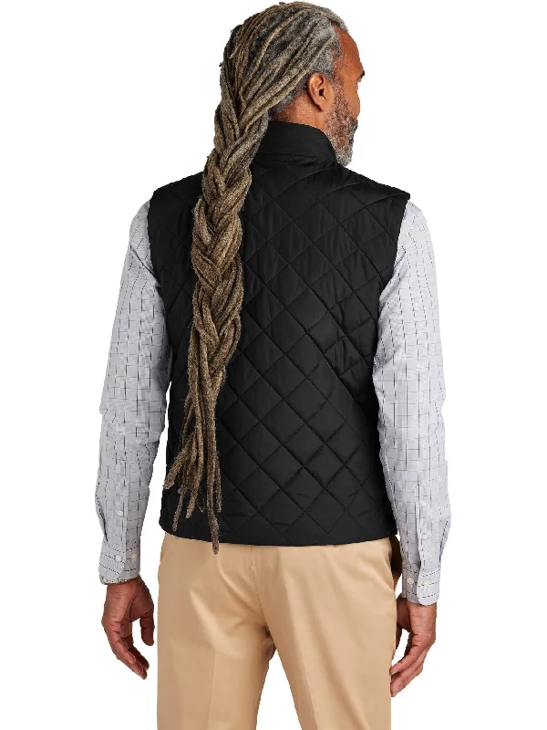 brooks-brothers-quilted-vest