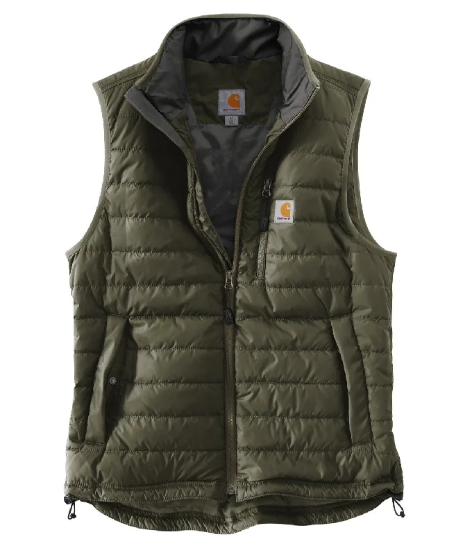 carhartt-gilliam-vest