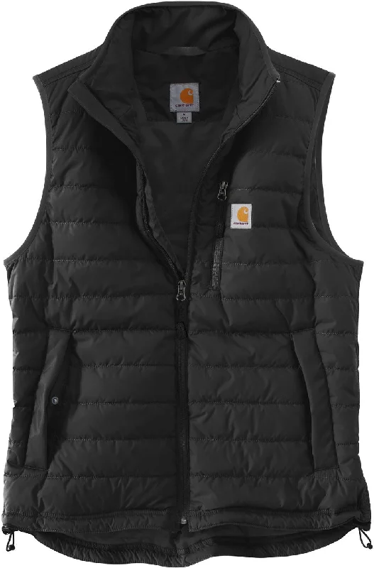 carhartt-gilliam-vest