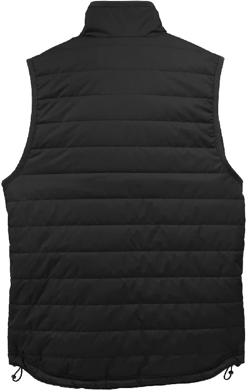 carhartt-gilliam-vest