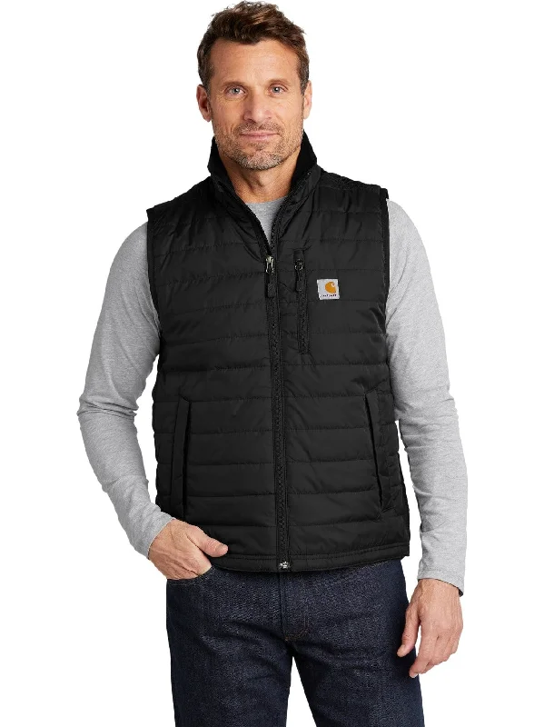 carhartt-gilliam-vest