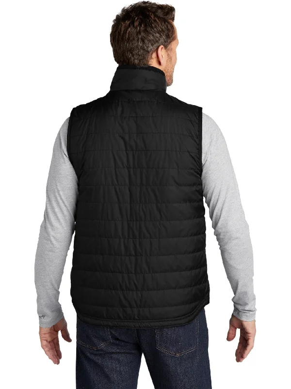 carhartt-gilliam-vest