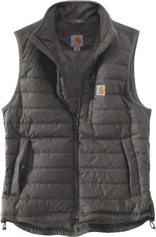 carhartt-gilliam-vest