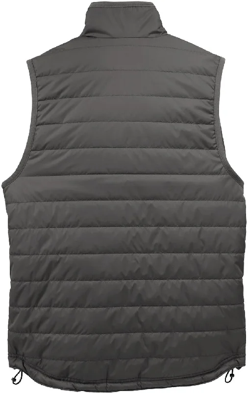 carhartt-gilliam-vest